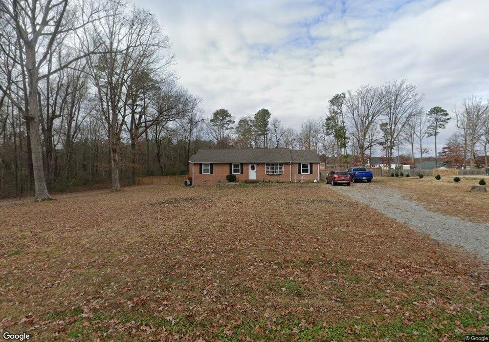 11184 Thorncroft Dr, Glen Allen, VA 23060 - photo 1