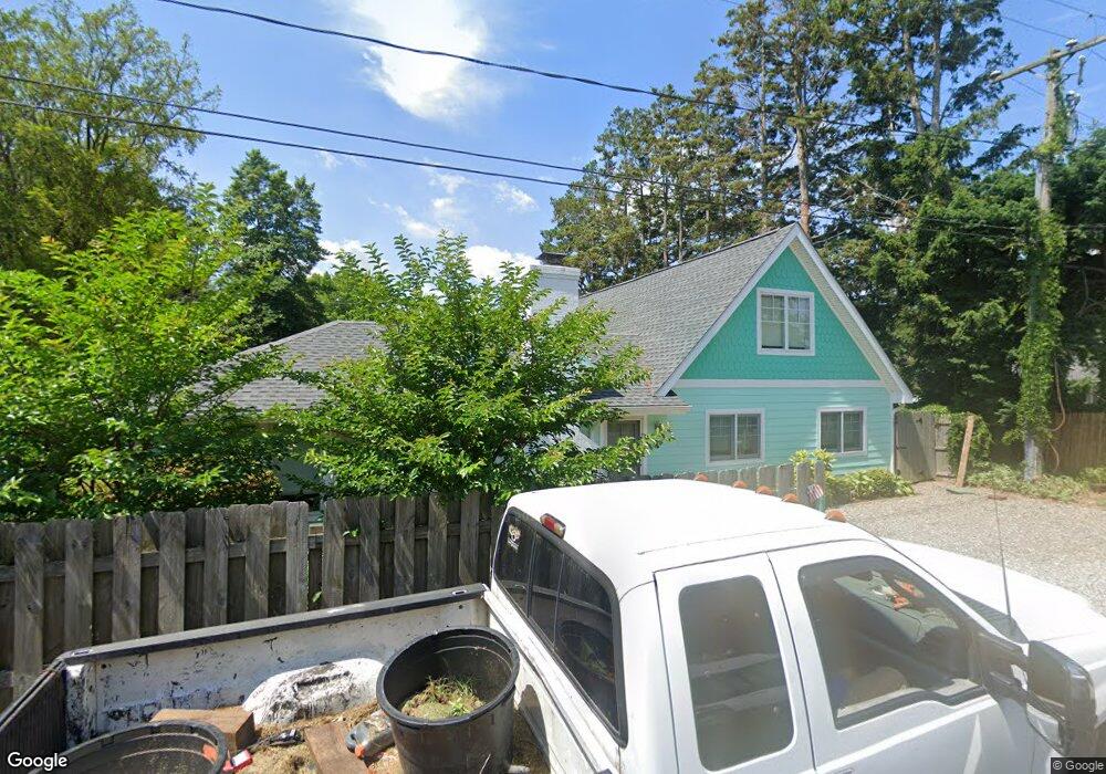 20892 South Ave, Rehoboth Beach, DE 19971 - photo 1