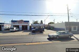 8336 Lander Ave, Hilmar, CA 95324