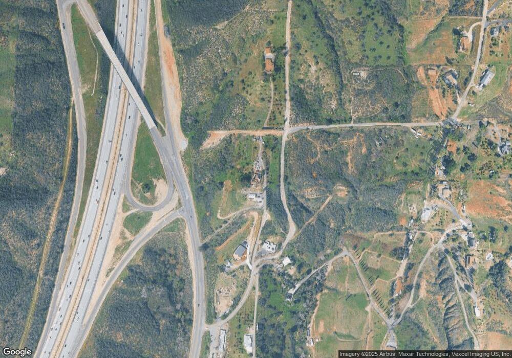 31475 Palos Verdes Dr, Escondido, CA 92026 - photo 1