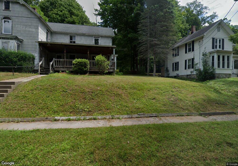 220 Gilbert Ave unit 2, Winsted, CT 06098 - photo 1