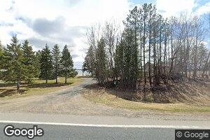 19382 N Blackduck Lake Rd NE, Hines, MN 56647