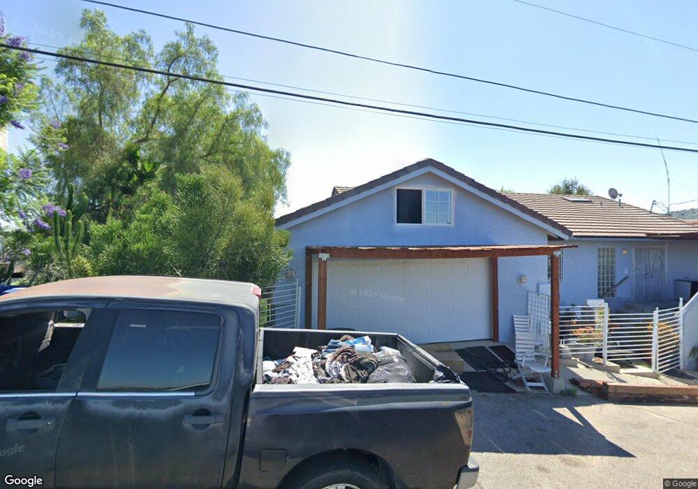 4430 San Blas Ave, Woodland Hills, CA 91364 - photo 1