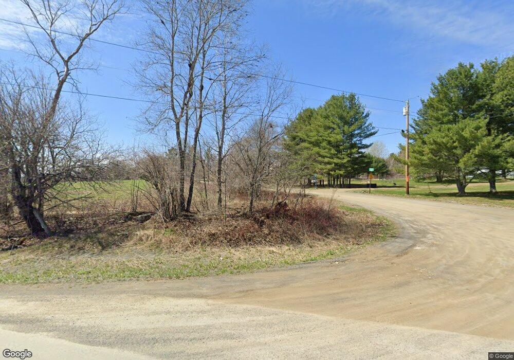 1 Lyfords Corner Rd, Corinna, ME 04928 - photo 1