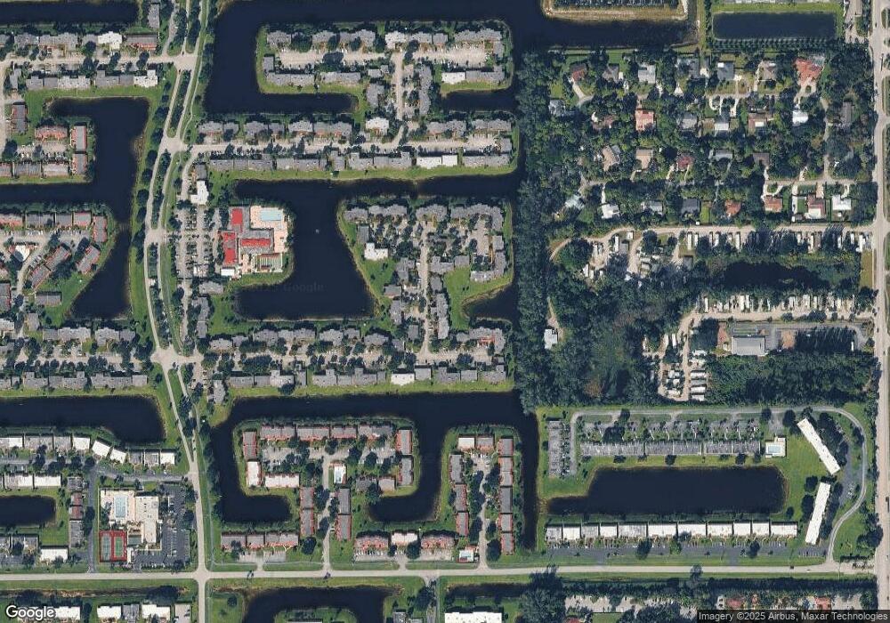 320 Lake Frances Dr unit 2, West Palm Beach, FL 33411 - photo 1