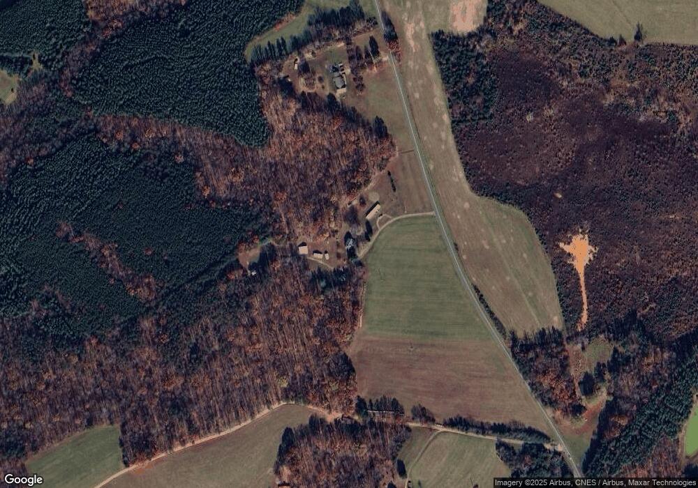 5701 Medical Center Rd, Axton, VA 24054 - photo 1