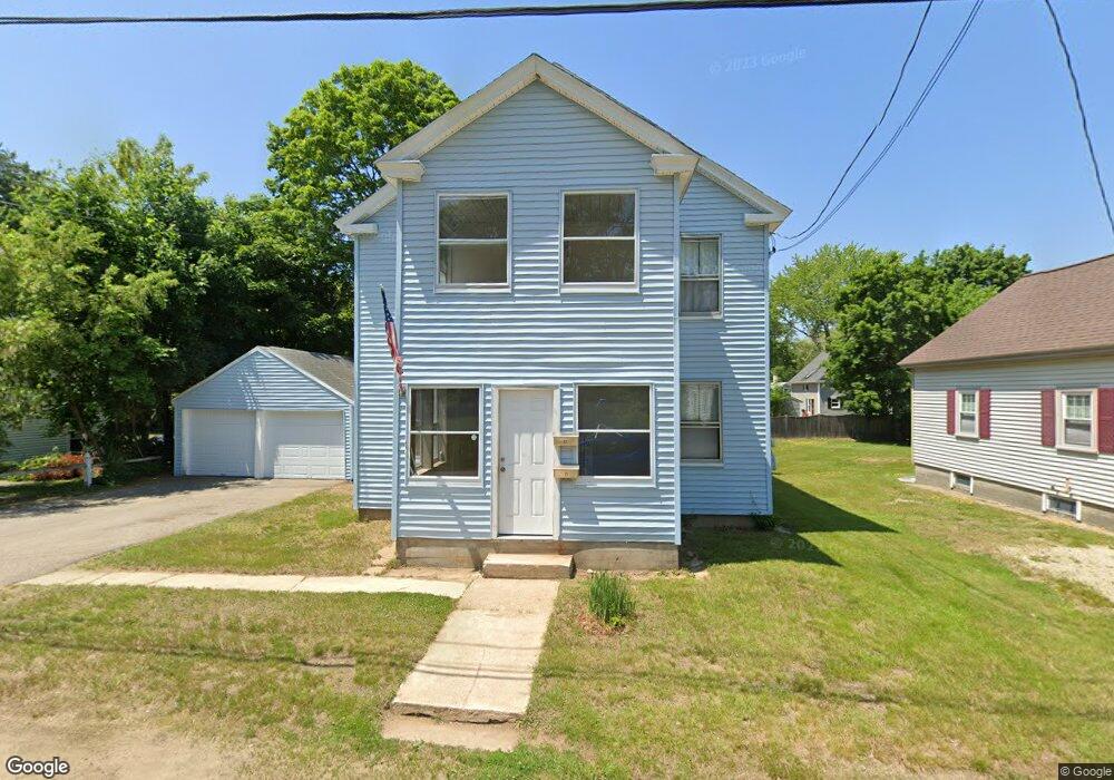 15 Dodge St, Rochester, NH 03867 - photo 1