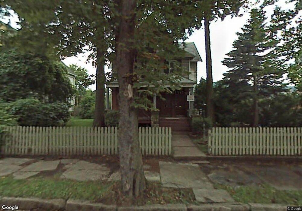 361 5th Ave, New Kensington, PA 15068 - photo 1