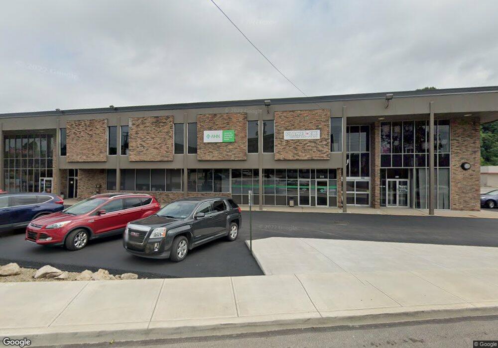 356 Freeport St, New Kensington, PA 15068 - photo 1