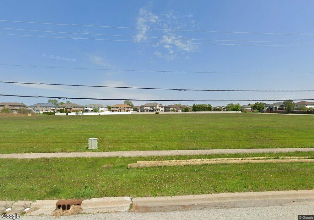 20559 S Cicero Ave, Matteson, IL 60443 - photo 1