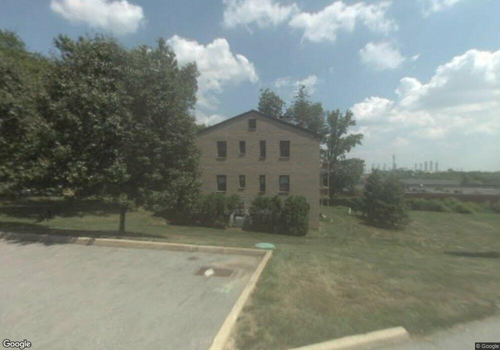 124 Paladin Dr unit 124, Wilmington, DE 19802 - photo 1