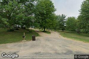 8614 N Main St, Leaf River, IL 61047