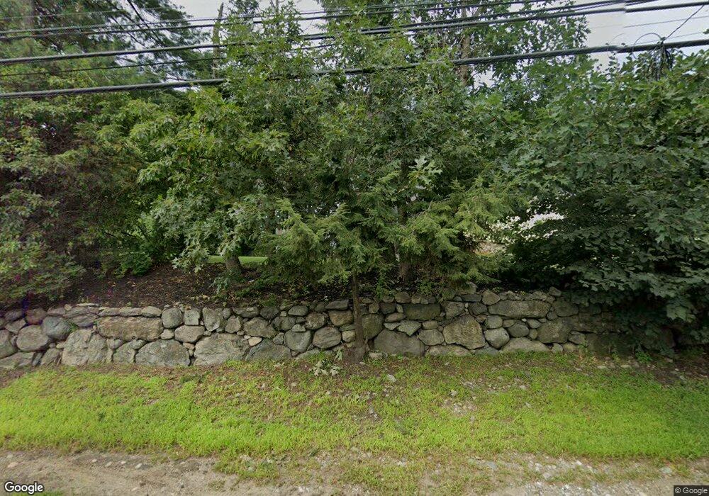 1112 Edgell Rd, Framingham, MA 01701 - photo 1