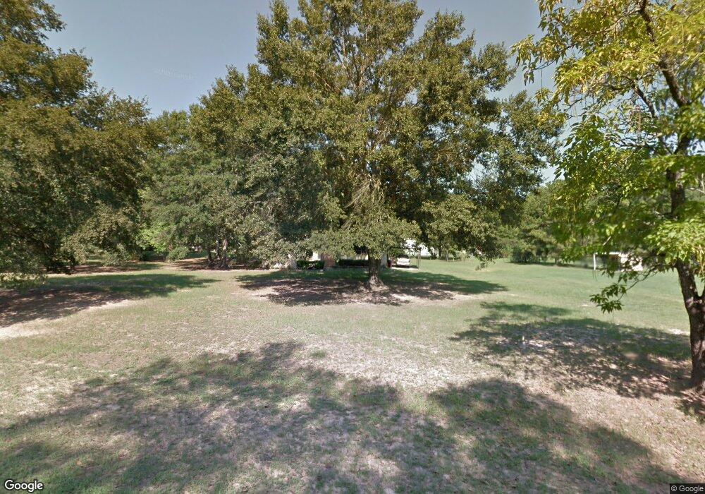 310 Dogwood Trail, Magnolia, TX 77354 - photo 1