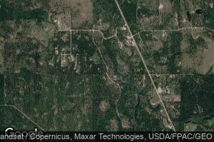 0 Scenic Dr Unit 20126797, Condon, MT 59826