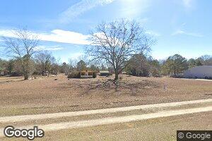 43 Glenn Loop, Clayton, AL 36016