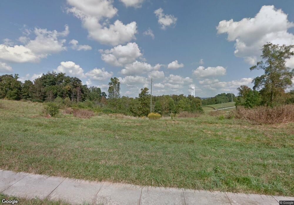 6044 Creekside View Ln unit 42, Clermont, GA 30527 - photo 1