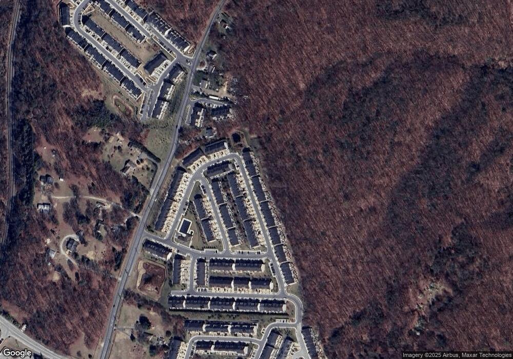 8551 Crooked Tree Ln, Laurel, MD 20724 - photo 1