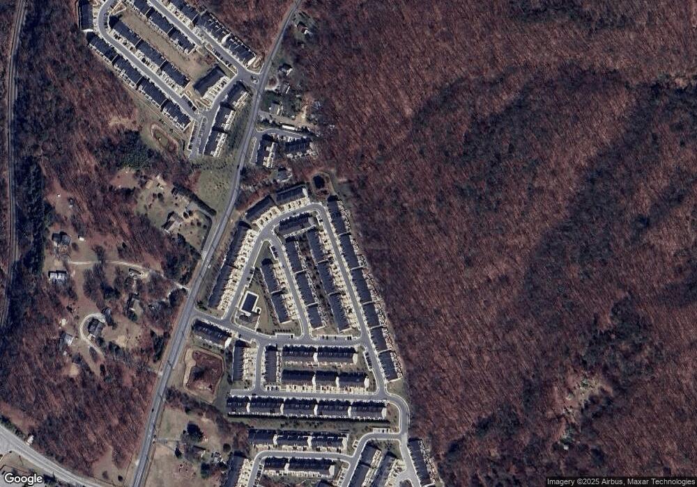 8549 Crooked Tree Ln, Laurel, MD 20724 - photo 1