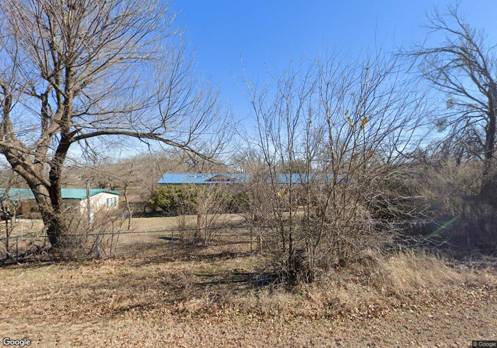 148 Odel Dr, Weatherford, TX 76085 - photo 1