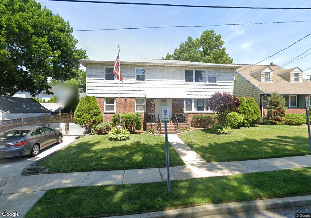 1376 Hancock St, Elmont, NY 11003 - photo 1