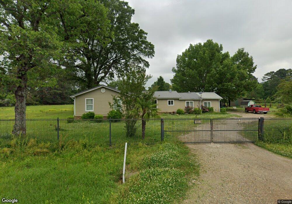 1808 Old Boston Rd, Texarkana, TX 75501 - photo 1