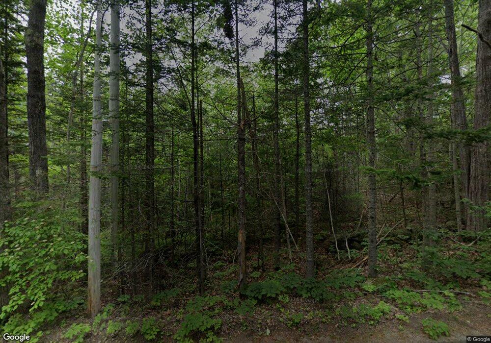 304 Split Rock Rd, Bristol, ME 04539 - photo 1