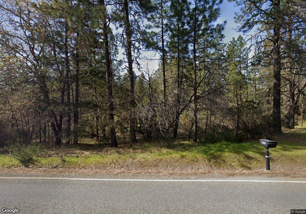 1234 Robertson Bridge Rd, Grants Pass, OR 97526 - photo 1