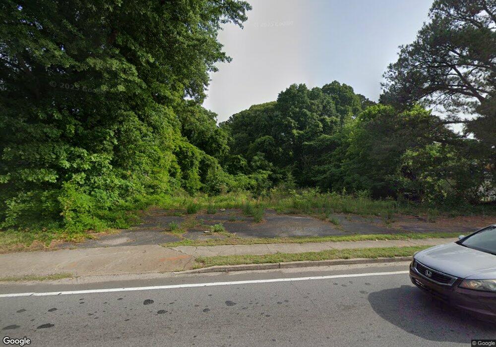 1198 Georgia 138 unit 37, Jonesboro, GA 30236 - photo 1