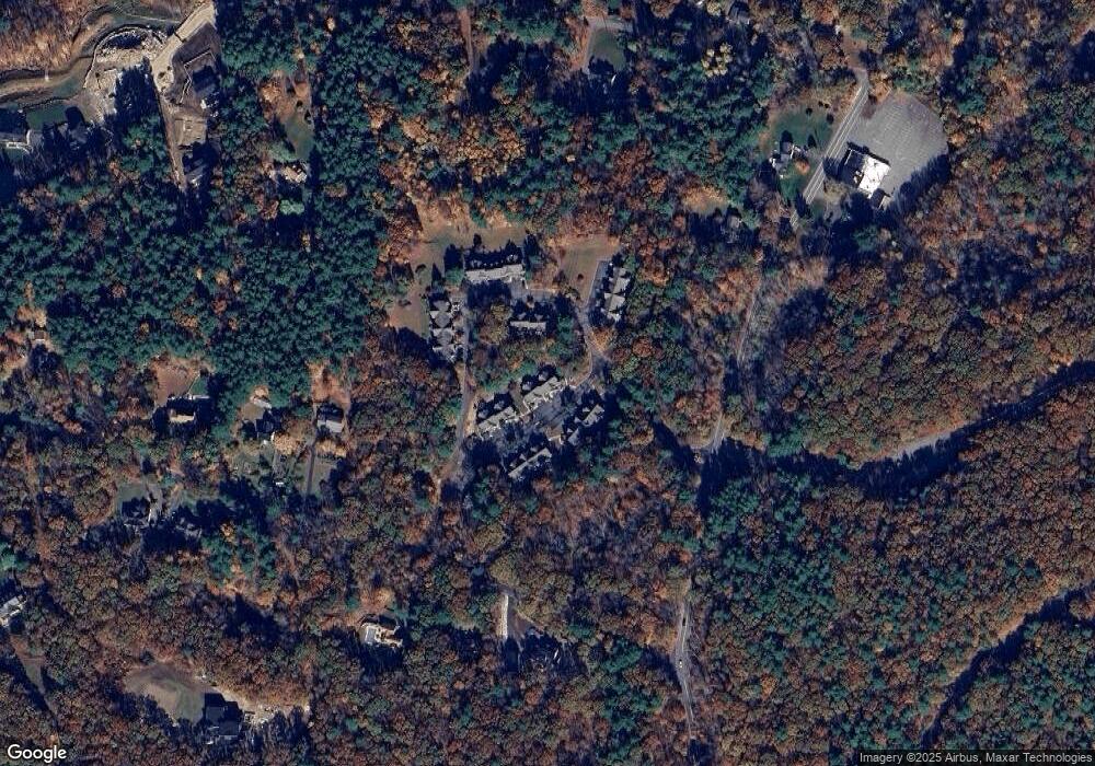 4 Forest Ln unit 7-2, Hopkinton, MA 01748 - photo 1