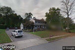 5 Rand Rd, Pine Brook, NJ 07058