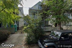 57 Chapel St, Charleston, SC 29403