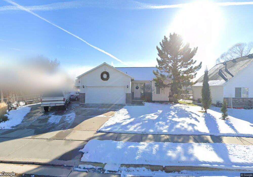 3879 W 4700 S, Roy, UT 84067 - photo 1