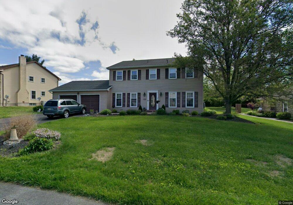 1475 Bogie Ave, Allentown, PA 18106 - photo 1