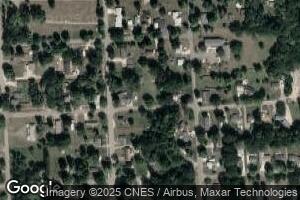 346 E Garden, Muir, MI 48860