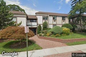 530 Hudson Ave Unit C4, Cedarhurst, NY 11516