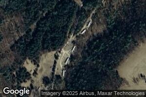 13100 Bus Camp Ln, Fulks Run, VA 22830