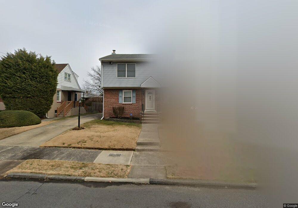 110 Bloomfield Ave, Edison, NJ 08837 - photo 1