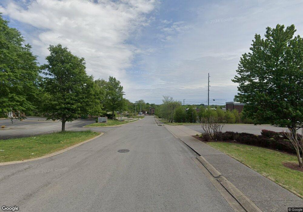 0 Spedale Ct, Spring Hill, TN 37174 - photo 1