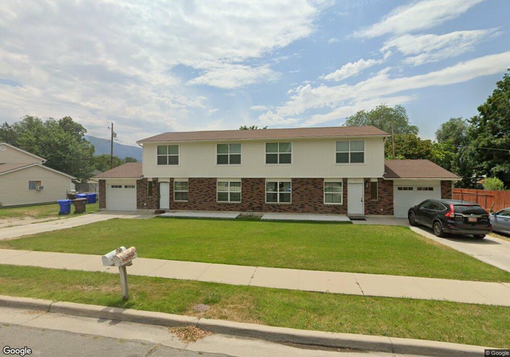 552 Carmel Dr, Midvale, UT 84047 - photo 1