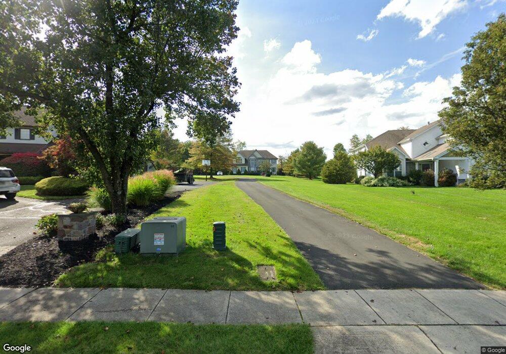 205 Whisper Way, Chalfont, PA 18914 - photo 1