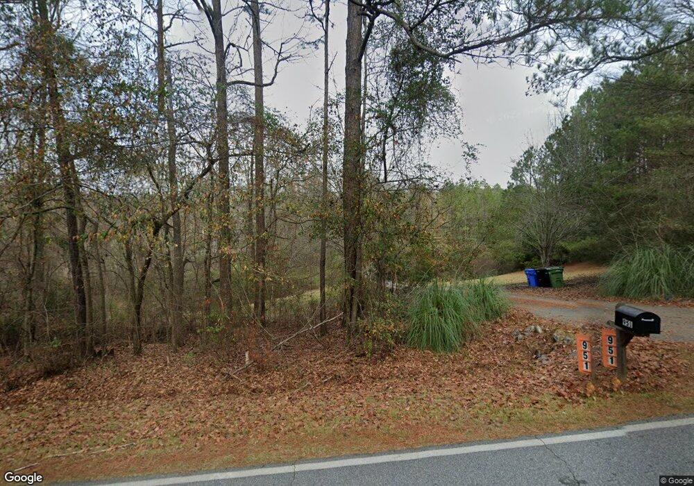 901 Moore Rd, Columbus, GA 31904 - photo 1