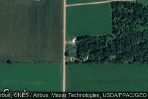 N14312 French Town Ave, Withee, WI 54498