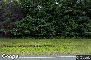 6137 County Road C, Vesper, WI 54489