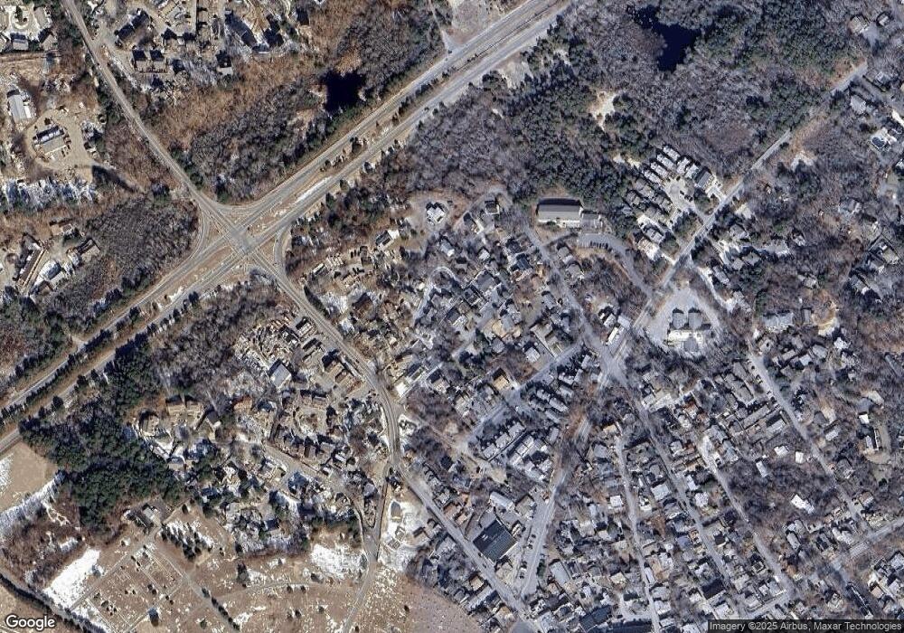 14R Conwell St, Provincetown, MA 02657 - photo 1