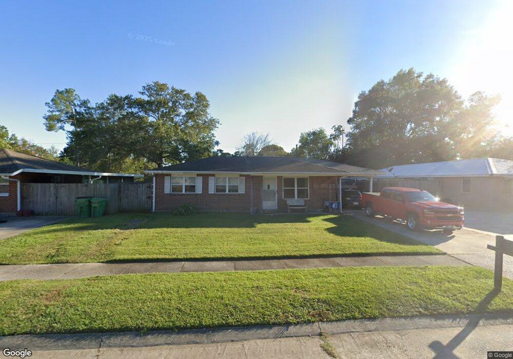 349 Pheasant Ln, Slidell, LA 70458 - photo 1