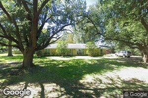 103 Tilbury St, Mer Rouge, LA 71261