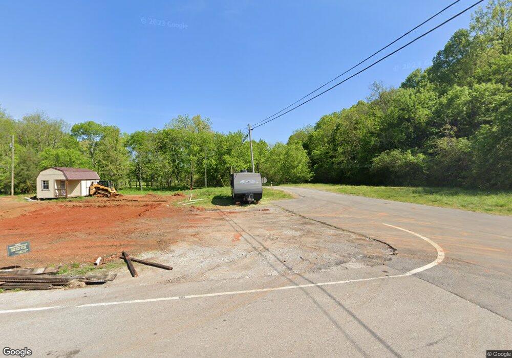 4220 Ridge Rd, Prospect, TN 38477 - photo 1