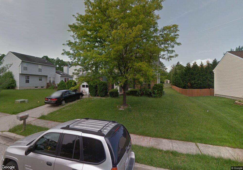 2026 Cross Trails Rd, Windsor Mill, MD 21244 - photo 1