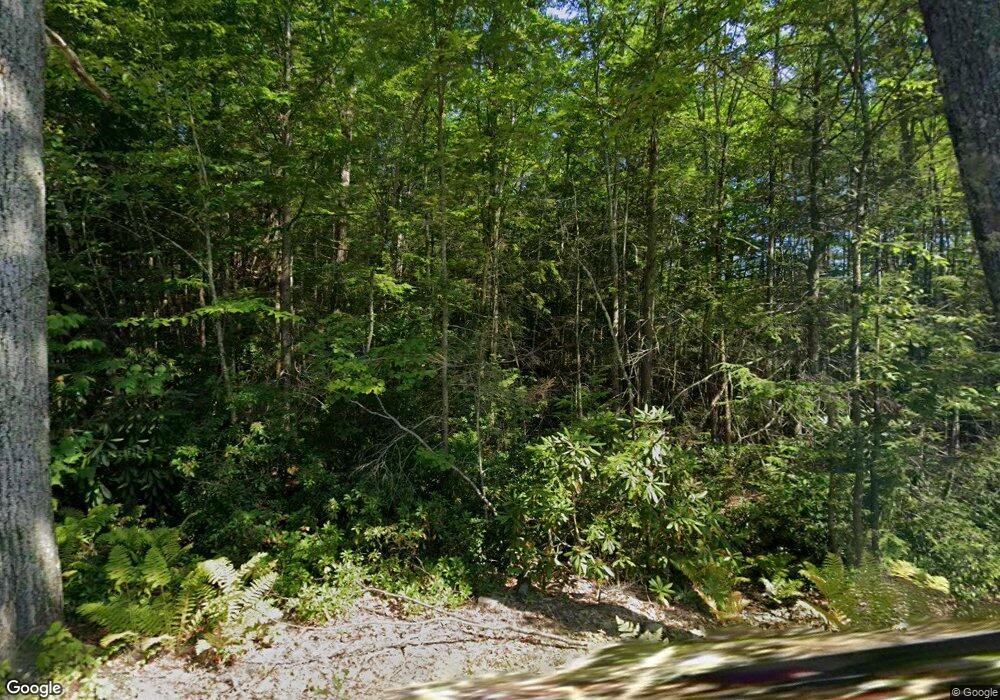 161 Howeville Rd, Fitzwilliam, NH 03447 - photo 1